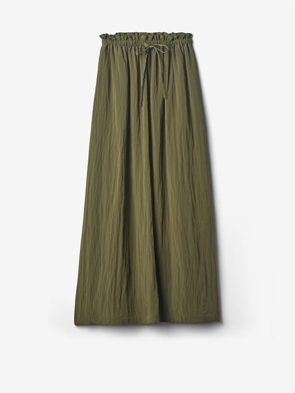 GAP Maxi szoknya GAP