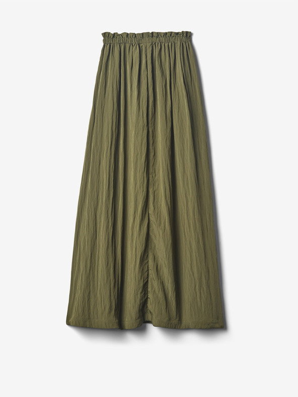 GAP Maxi szoknya GAP