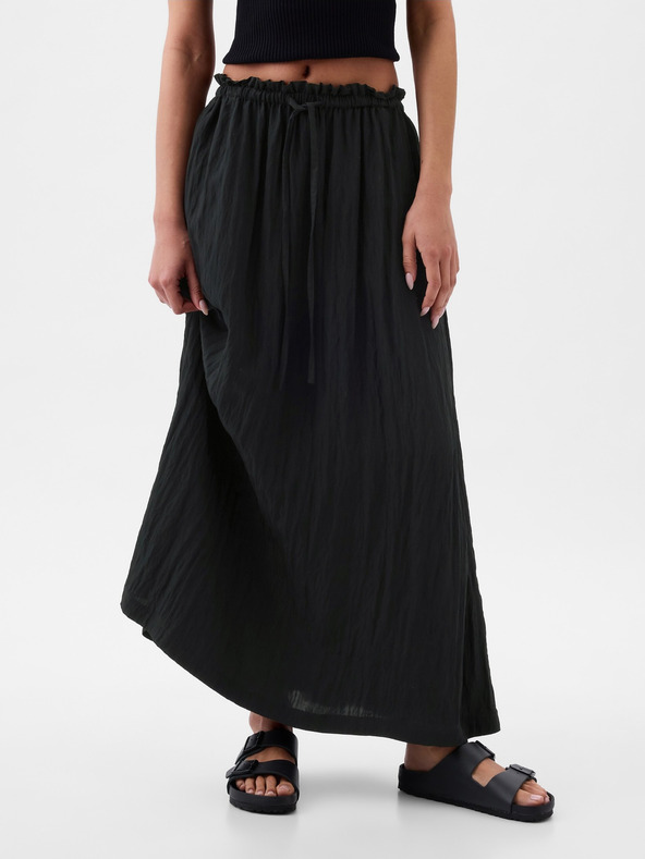 GAP Maxi szoknya GAP
