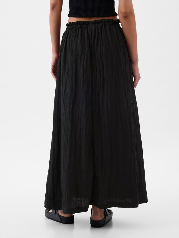 GAP Maxi szoknya GAP