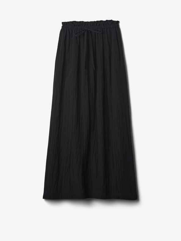 GAP Maxi szoknya GAP