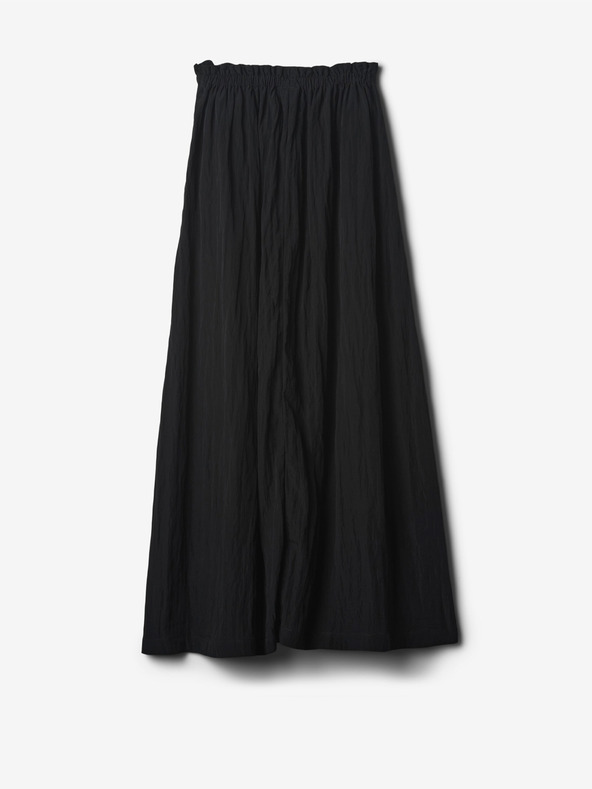 GAP Maxi szoknya GAP