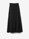 GAP Maxi szoknya GAP