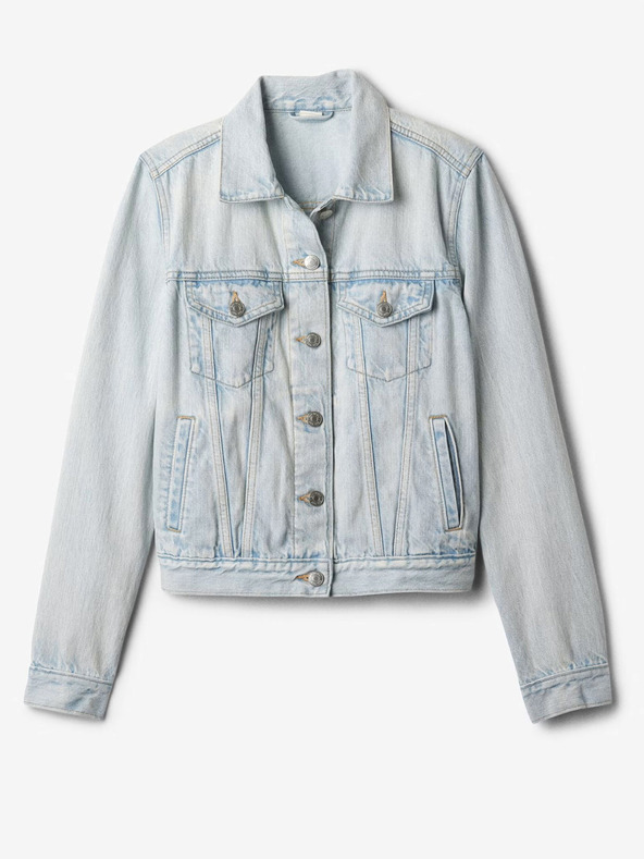 GAP Farmer dzseki GAP