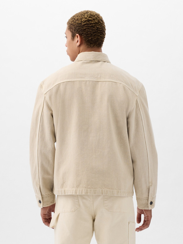 GAP Farmer dzseki GAP