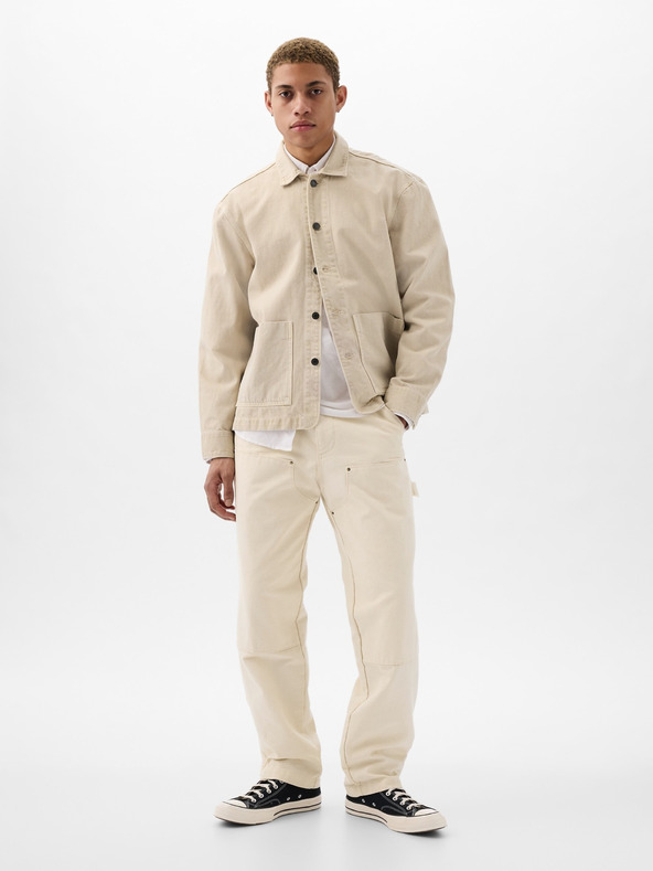 GAP Farmer dzseki GAP