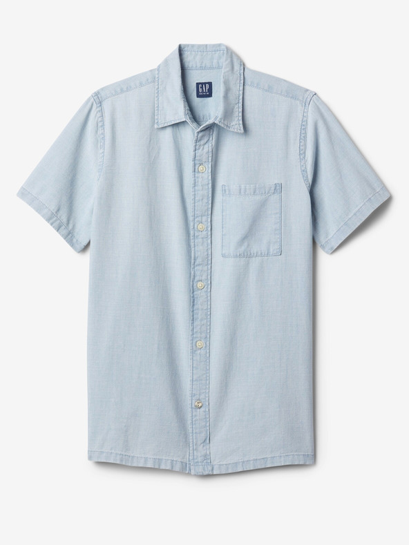 GAP Gyerek farmer ing GAP