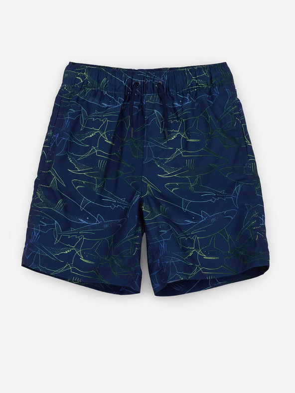 GAP Gyerek rövidnadrág fürdőruha GAP