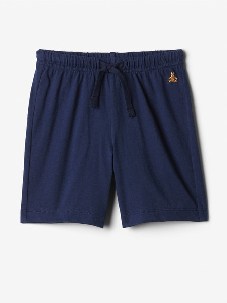 GAP Baby rövidnadrág GAP