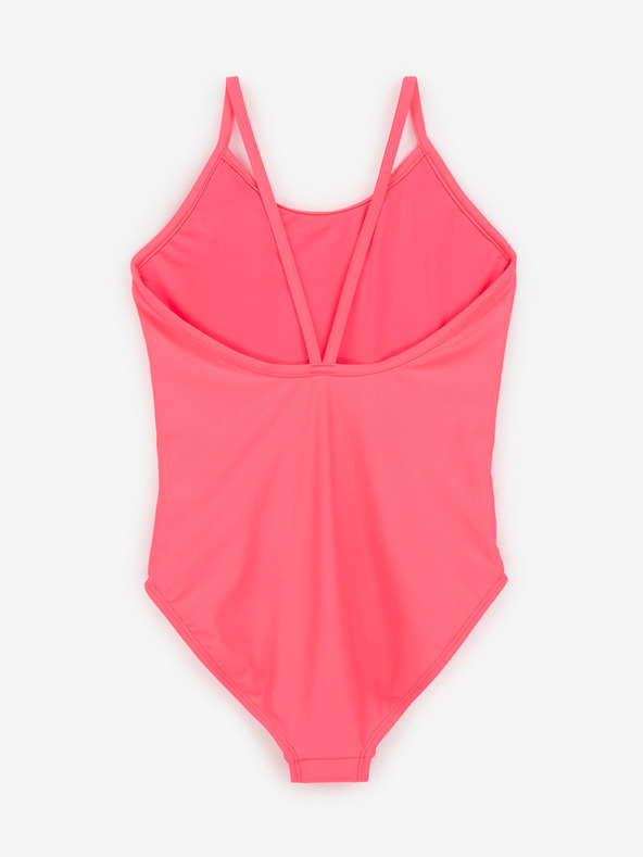 GAP Gyerek egyberészes fürdőruha GAP