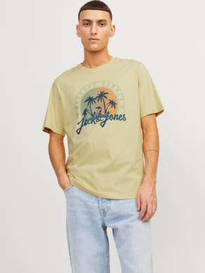 Jack & Jones Summer Póló