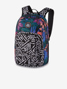 Dakine Campus Medium 25 l Hátizsák