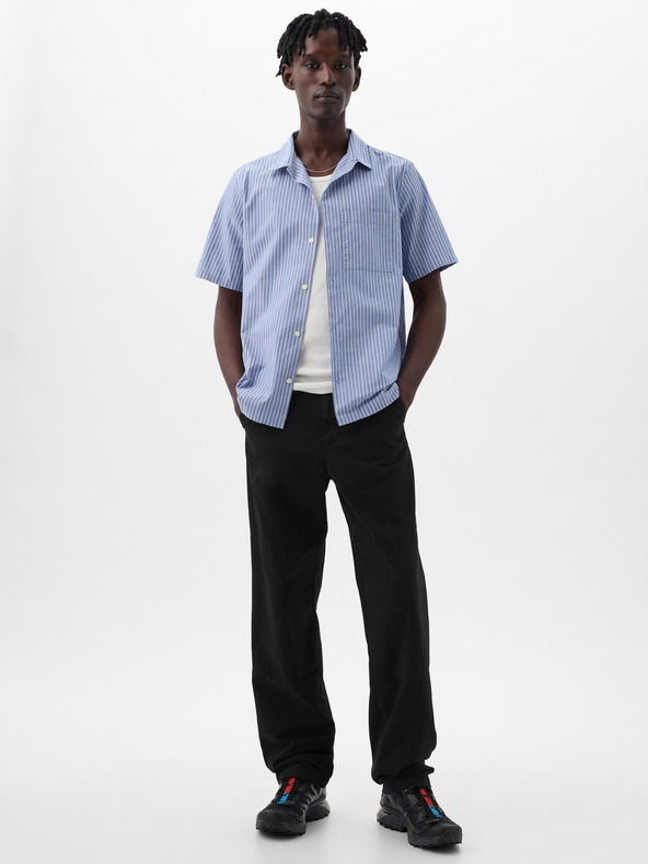 GAP Carpenter nadrág GAP