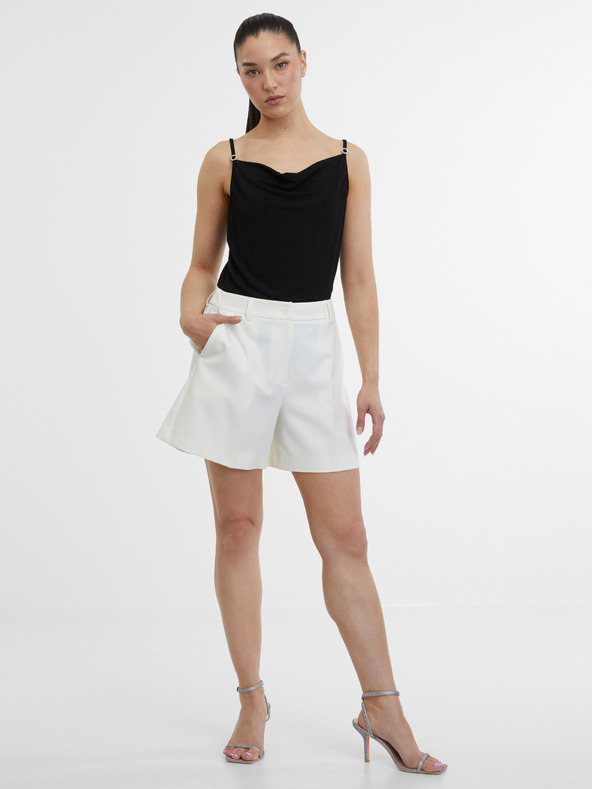 Orsay ORSAY fekete női atléta