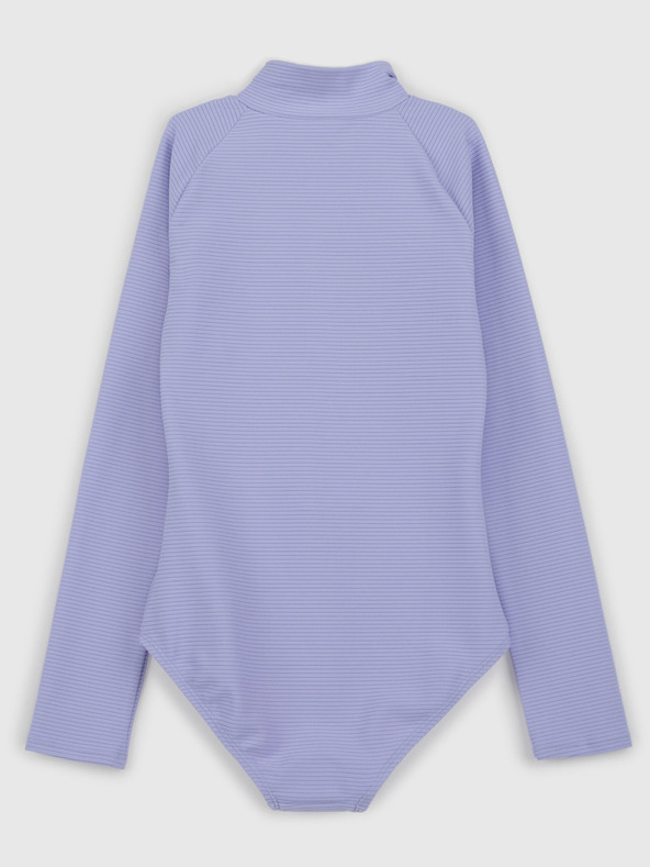 GAP Gyerek egyberészes fürdőruha GAP