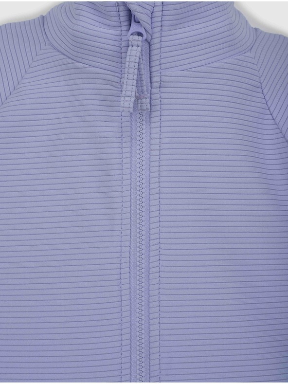 GAP Gyerek egyberészes fürdőruha GAP