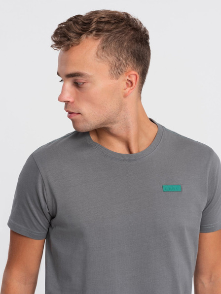 Ombre Clothing Póló