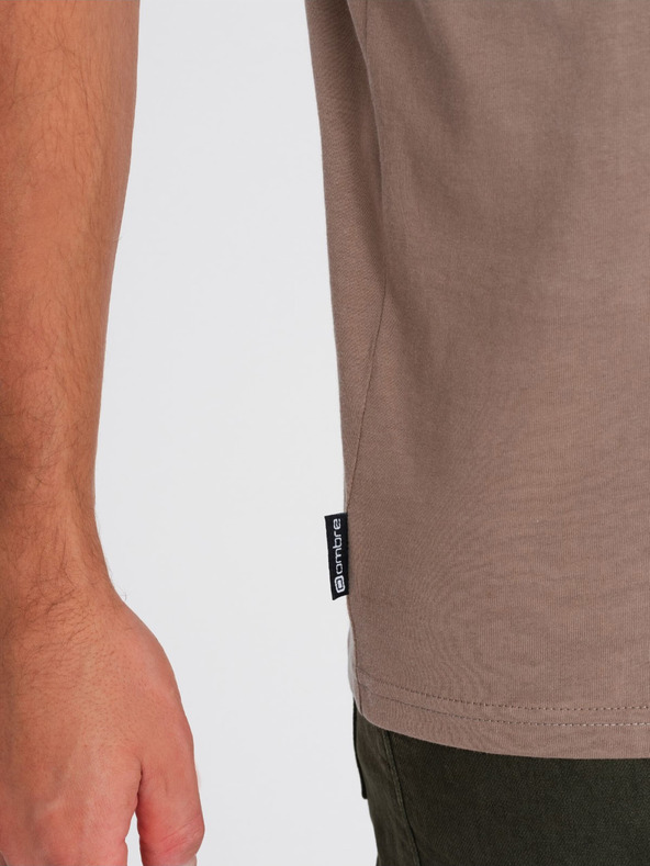 Ombre Clothing Póló