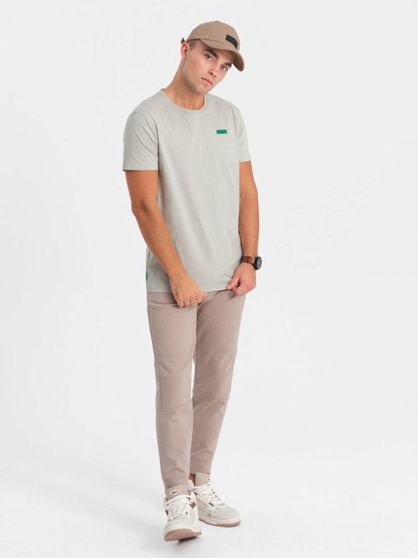 Ombre Clothing Póló