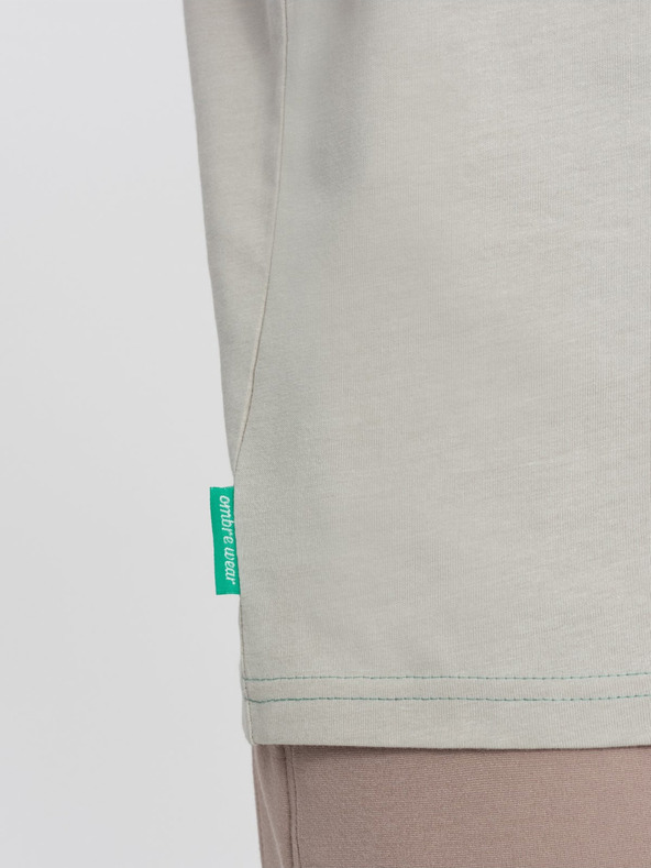 Ombre Clothing Póló