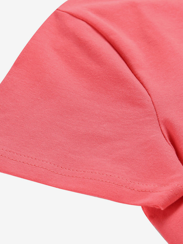 ALPINE PRO Norda Póló