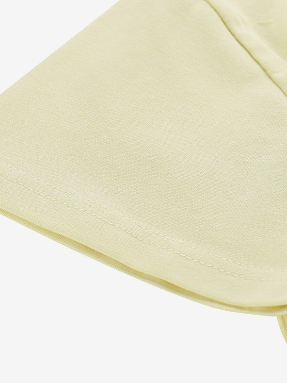 NAX Sárga NAX Nerga női póló