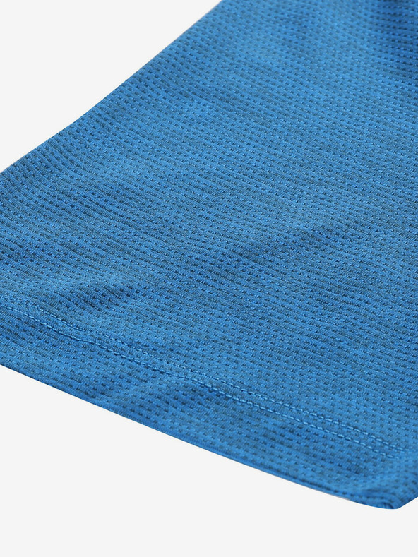 ALPINE PRO Geret Póló