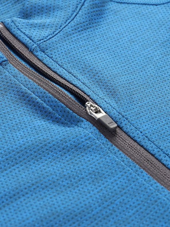 ALPINE PRO Geret Póló