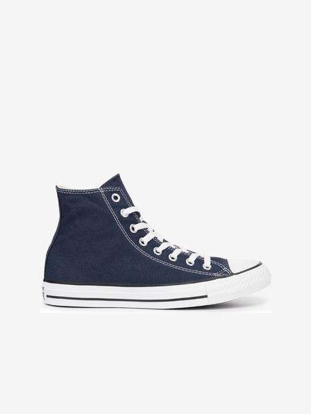 Converse Chuck Taylor All Star Sportcipő