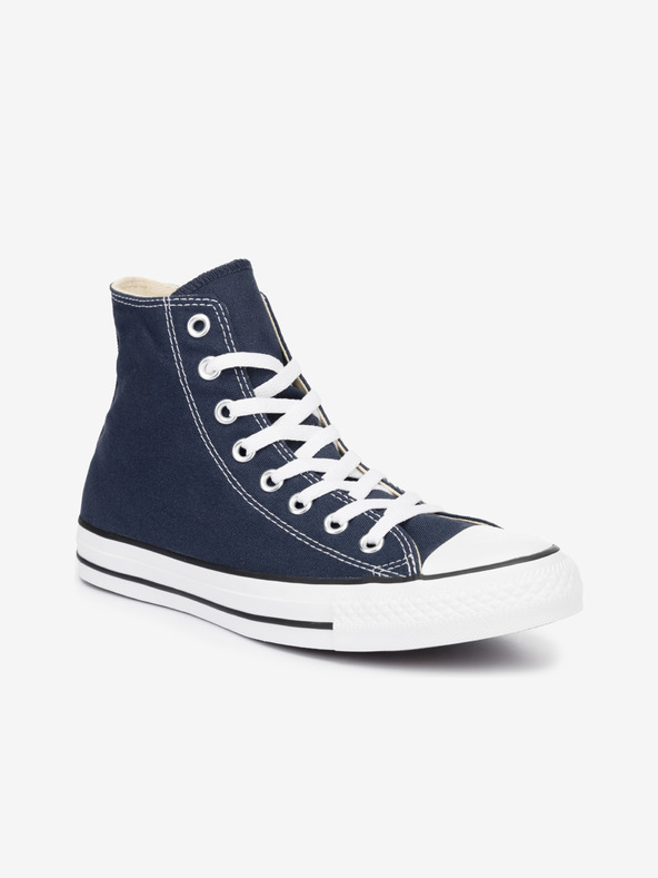 Converse Chuck Taylor All Star Sportcipő