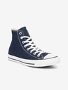 Converse Chuck Taylor All Star Sportcipő