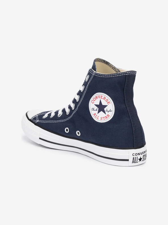 Converse Chuck Taylor All Star Sportcipő