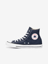 Converse Chuck Taylor All Star Sportcipő