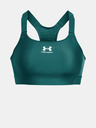 Under Armour Női melltartó Under Armour UA HeatGear High