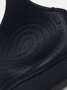 Under Armour Női melltartó Under Armour UA Infinity Mid 2.0 Rib Bra