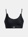 Under Armour Női melltartó Under Armour UA Infinity Mid 2.0 Rib Bra