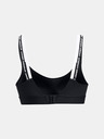 Under Armour Női melltartó Under Armour UA Infinity Mid 2.0 Rib Bra