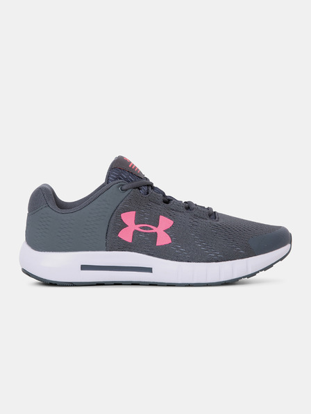 Under Armour UA GS Pursuit BP Gyerek sportcipő