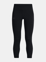 Under Armour Motion Solid Ankle Crop Gyerek Leggings