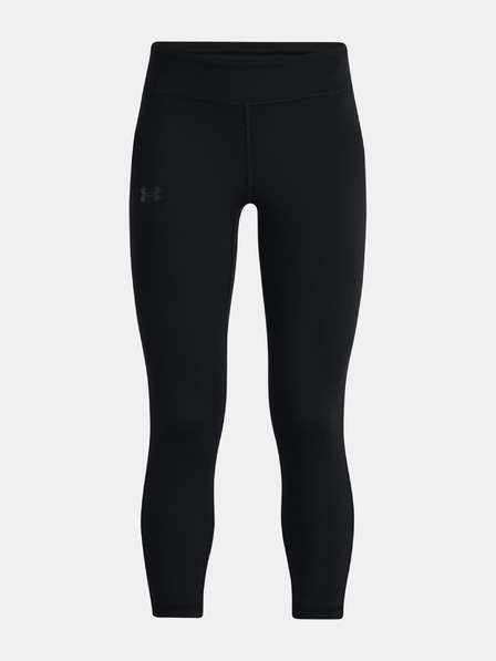 Under Armour Motion Solid Ankle Crop Gyerek Leggings