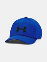 Under Armour UA Blitzing Adj Hat Gyerek Siltes sapka