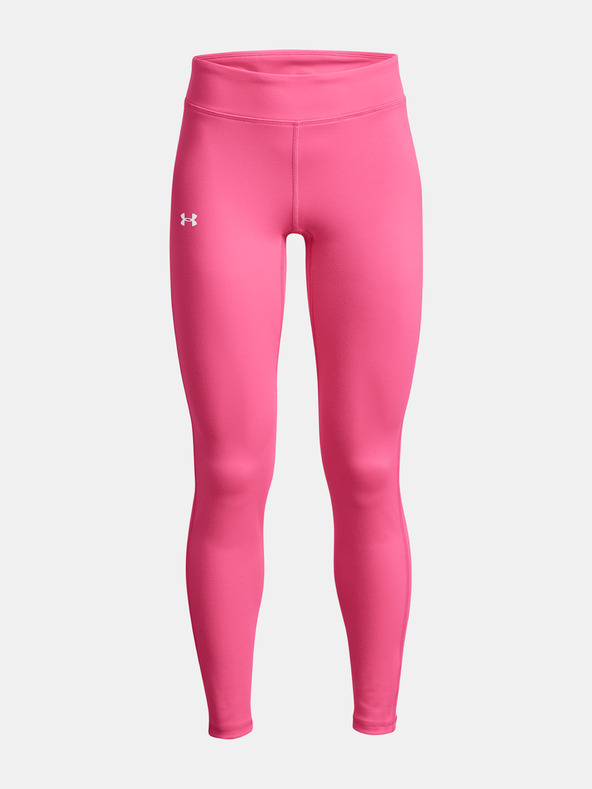 Under Armour Lány leggings Under Armour Motion Legging