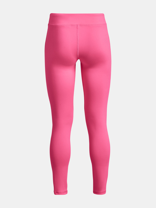 Under Armour Lány leggings Under Armour Motion Legging