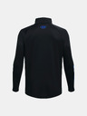 Under Armour Fiú felső Under Armour UA Tech BL 1/2 Zip