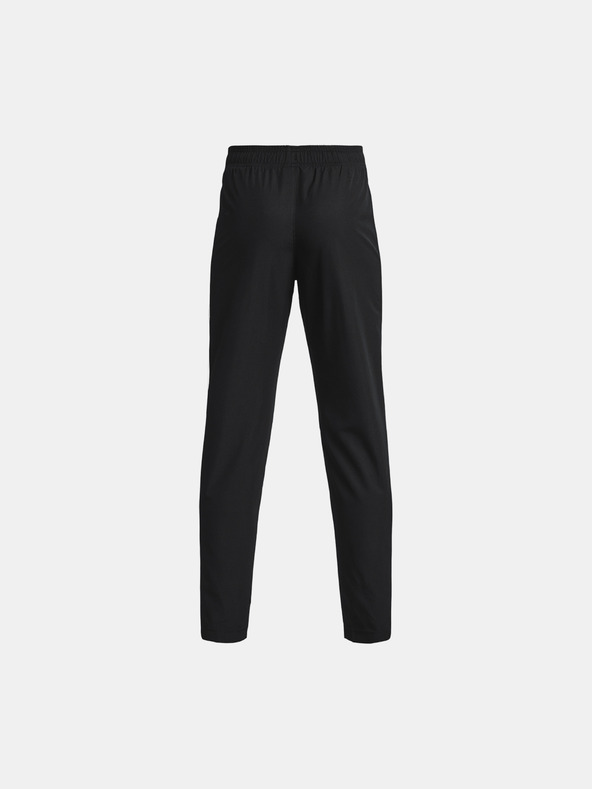 Under Armour Fiú nadrág Under Armour UA Storm Sportstyle Woven Storm PANTS