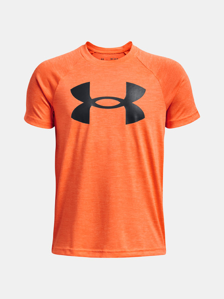Under Armour Fiú póló Under Armour UA Tech Twist SS