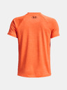 Under Armour Fiú póló Under Armour UA Tech Twist SS