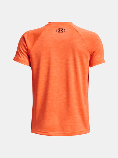 Under Armour Fiú póló Under Armour UA Tech Twist SS