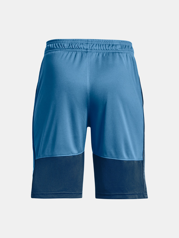 Under Armour Fiú rövidnadrágok Under Armour UA Stunt 3.0 Shorts