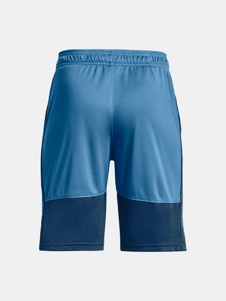 Under Armour Fiú rövidnadrágok Under Armour UA Stunt 3.0 Shorts